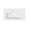 Golf ​Chaussures de golf Adidas - Adicross Retro - Planete Golf