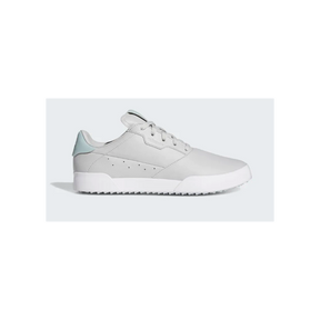Golf ​Chaussures de golf Adidas - Adicross Retro - Planete Golf