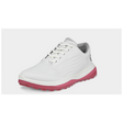 Golf ​Chaussures de golf ECCO - W LT1 - Planete Golf