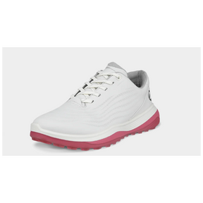 Golf ​Chaussures de golf ECCO - W LT1 - Planete Golf