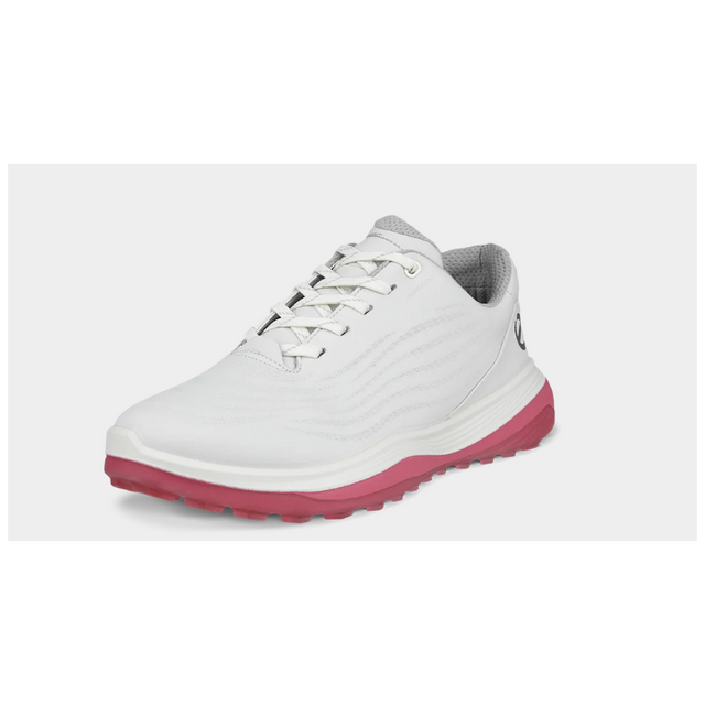 Golf ​Chaussures de golf ECCO - W LT1 - Planete Golf