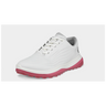 Golf ​Chaussures de golf ECCO - W LT1 - Planete Golf