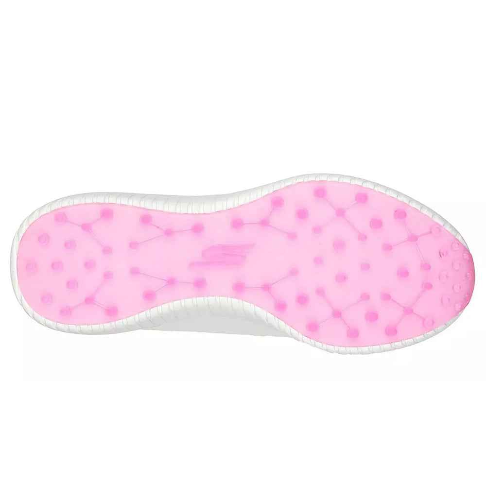 Chaussures Skechers - Go Golf Max 2 Femme