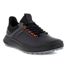 Golf ​Chaussures de golf Ecco - M Core - Planete Golf
