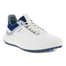 Golf ​Chaussures de golf Ecco - M Core - Planete Golf