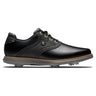 Chaussures de golf Footjoy - Traditions Ladies