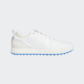 Golf ​Chaussures de golf Adidas - Flopshot - Planete Golf