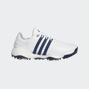 Golf ​Chaussures de golf Adidas - Tour 360 - Planete Golf