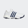 Golf ​Chaussures de golf Adidas - Tour 360 - Planete Golf