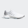 Golf ​Chaussures de golf Adidas - ZG21 - Planete Golf
