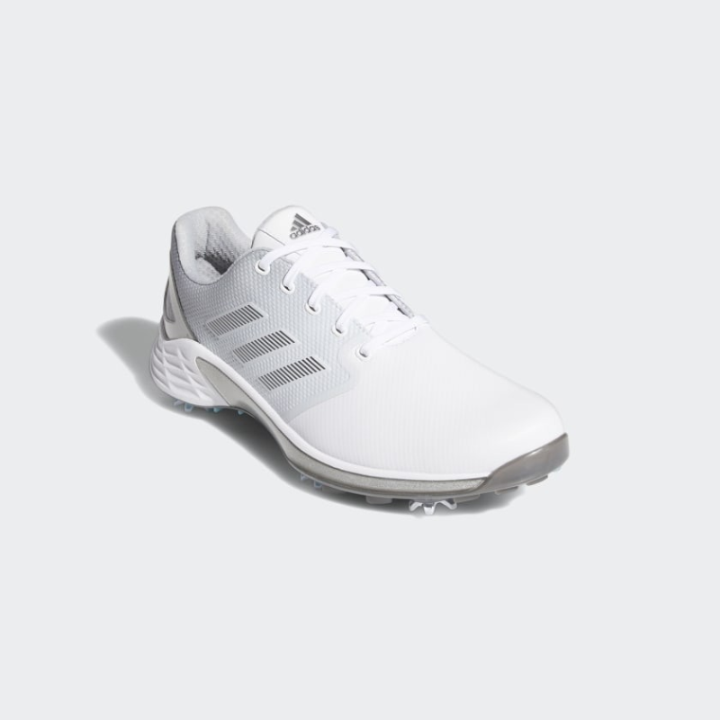 zg21 adidas golf