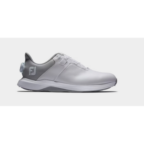 Golf ​Chaussures de golf Footjoy - ProLite BOA - Planete Golf