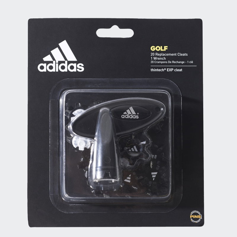 adidas gazelle silver green womens Adidas Key + 20 Spikes – Planete Golf