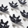 Golf ​Clé Adidas + 20 spikes - Planete Golf