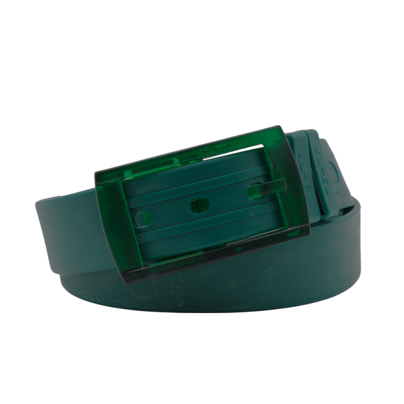 Ceinture Skimp Original - (24 couleurs à choix)