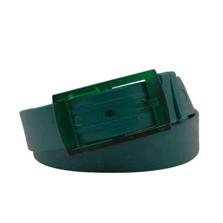 Ceinture Skimp Original - (24 couleurs à choix)