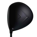 Driver Onoff Homme XCBT