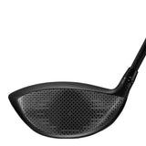 Driver Onoff Homme XCBT