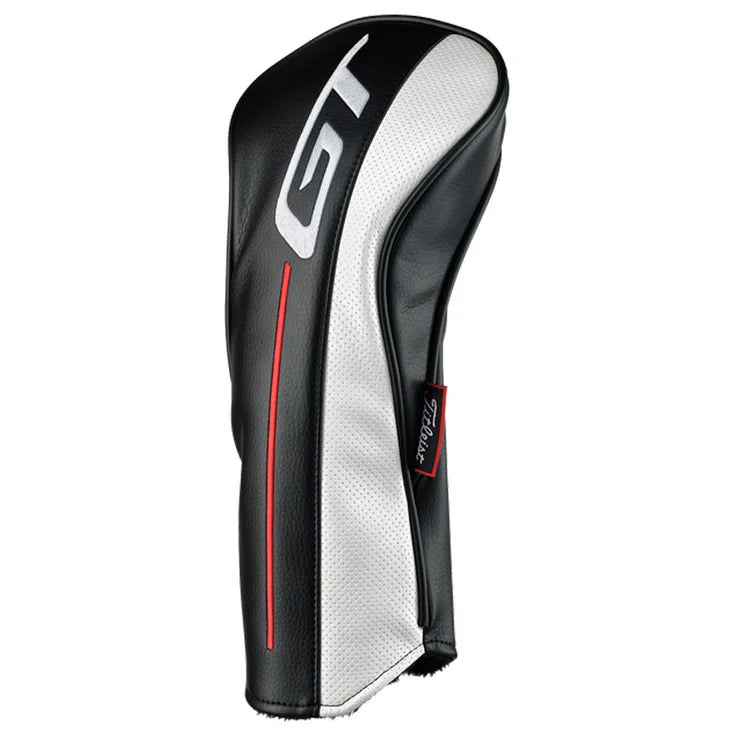 Driver Titleist GT1