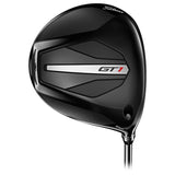 Driver Titleist GT1