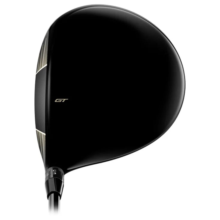 Driver Titleist GT1