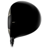 Driver Titleist GT1