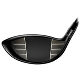 Driver Titleist GT1
