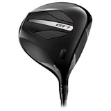 Driver Titleist GT1