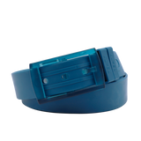 Ceinture Skimp Original - (24 couleurs à choix)