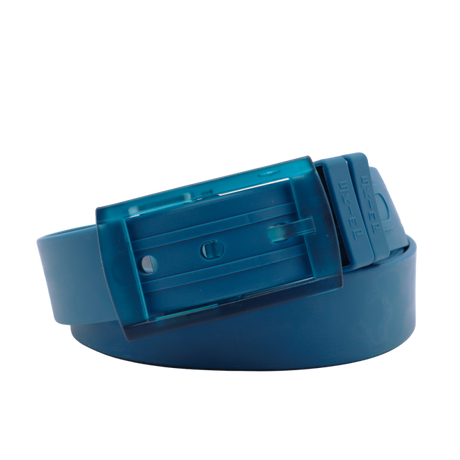 Ceinture Skimp Original - (24 couleurs à choix)