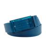 Ceinture Skimp Original - (24 couleurs à choix)