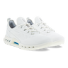 Ecco W Biom C4 Shoes