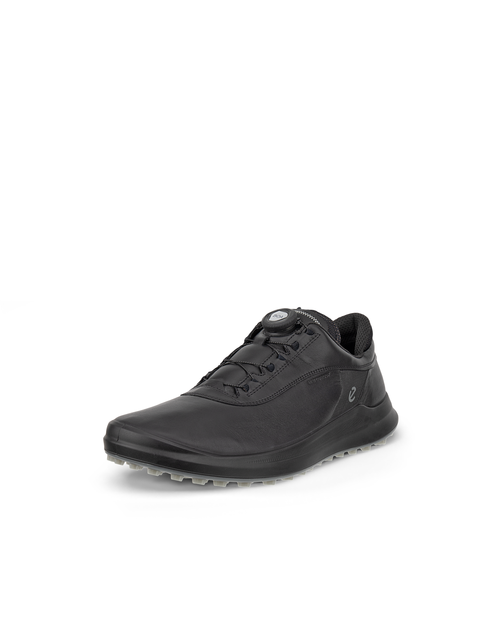 ecco-golf-core-low-cut-1.webp?