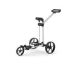 Golf ​Chariot Electrique FlatCat Gear II Li Fe 2025 - Planete Golf