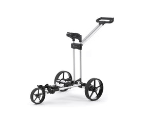 Golf ​Chariot Electrique FlatCat Gear II Li Fe 2025 - Planete Golf