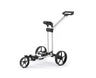 Golf ​Chariot Electrique FlatCat Gear II Li Fe 2025 - Planete Golf