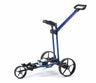 Golf ​Chariot Electrique FlatCat Gear II Li Fe 2025 - Planete Golf