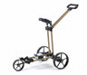 Golf ​Chariot Electrique FlatCat Gear II Li Fe 2025 - Planete Golf