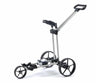 Golf ​Chariot Electrique FlatCat Gear II Li Fe 2025 - Planete Golf