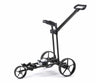 Golf ​Chariot Electrique FlatCat Gear II Li Fe 2025 - Planete Golf