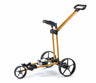 Golf ​Chariot Electrique FlatCat Gear II Li Fe 2025 - Planete Golf