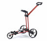 Golf ​Chariot Electrique FlatCat Gear II Li Fe 2025 - Planete Golf