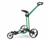 Golf ​Chariot Electrique FlatCat Gear II Li Fe 2025 - Planete Golf