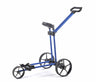 Golf ​Chariot Manuel FlatCat Push - Planete Golf