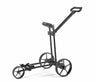 Golf ​Chariot Manuel FlatCat Push - Planete Golf