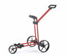 Golf ​Chariot Manuel FlatCat Push - Planete Golf
