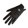 Golf ​Gant Footjoy - GT Xtreme Femme - Planete Golf