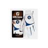 Golf ​Gant Footjoy - GT Xtreme Femme - Planete Golf