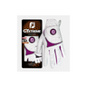 Golf ​Gant Footjoy - GT Xtreme Femme - Planete Golf