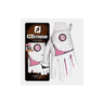 Golf ​Gant Footjoy - GT Xtreme Femme - Planete Golf
